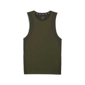 Puma Fit Cloudspun Tank