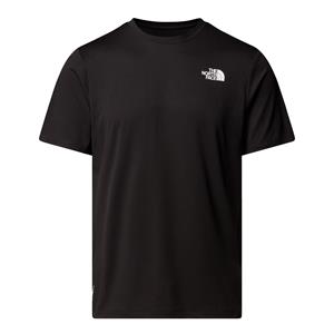 The north face 24/7 Tee