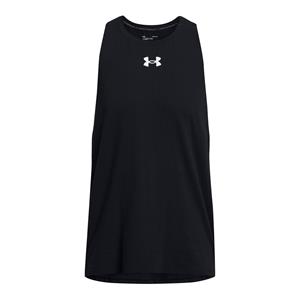 Under armour Baseline Cotton Tank