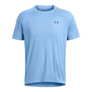 Under armour Tech Textured