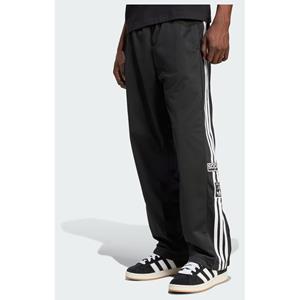 Adidas Original Adibreak Broek