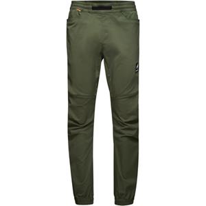 Mammut Heren Massone Light Broek