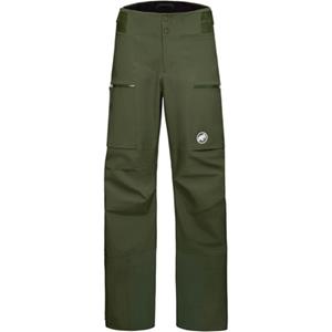 Mammut Heren Stoney HS Broek