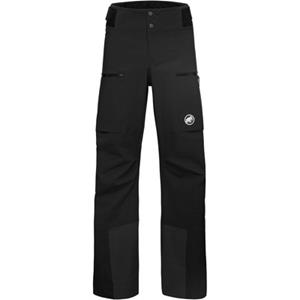 Mammut Heren Stoney HS Broek