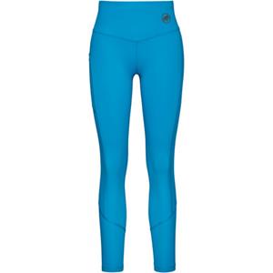 Mammut Dames Massone Tight