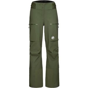 Mammut Dames Stoney HS Broek