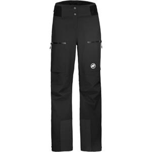 Mammut Dames Stoney HS Broek