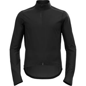 Odlo Heren Zeroweight Dual Dry Pk Jas