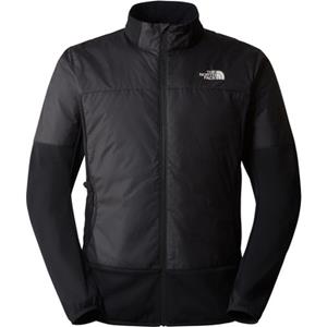 The North Face Heren Winter Warm Pro Jas