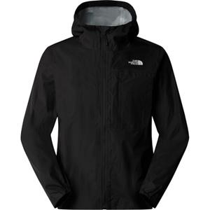 The North Face Heren Higher Run Rain Jas