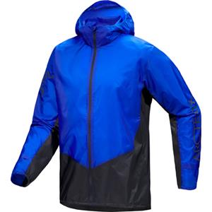 Arcteryx Heren Norvan Shell Jas