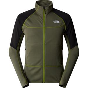 The North Face Heren Bolt Polartec Vest