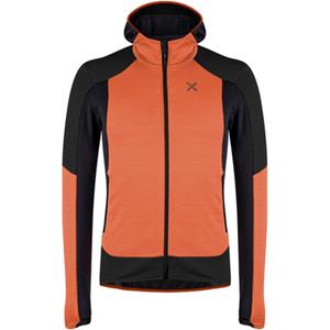 Montura Heren Stretch Color 2 Vest