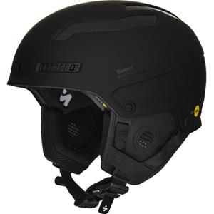 Sweet Protection Heren Trooper 2VI MIPS Skihelm