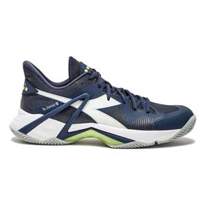 Diadora B.Icon 2 Tennisschoenen Heren