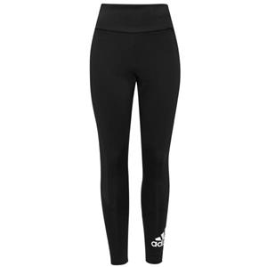 Adidas Big Logo Tights Dames Legging GL4028