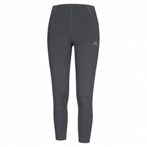 Adidas TLRD Hit Training 7/8 Tights Dames Legging HF4146