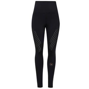 Adidas x Stella McCartney Truepur Tights Dames Legging FU0752