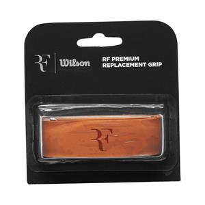 Wilson RF Premium Replacement Grip Verpakking 1 Stuk