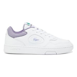 Lacoste Lineset Dames