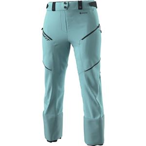 Dynafit Dames Radical 2 GTX Broek