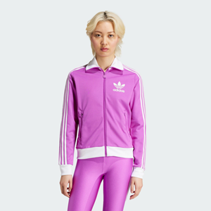 Adidas Beckenbauer - Dames Track Tops