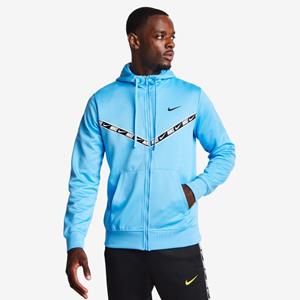 Nike Repeat - Heren Track Tops