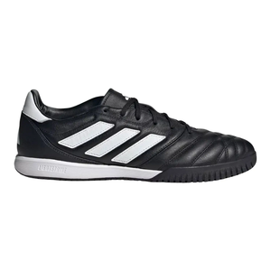 Adidas Copa Gloro indoor voetbalschoenen