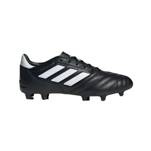 Adidas Copa Gloro FG voetbalschoenen