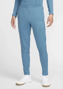 Nike Dri-FIT Academy Dri-Fit voetbalbroek heren lang