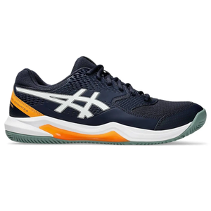 Asics Gel-Dedicate 8 padelschoenen heren