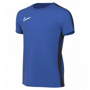 Nike Dri-Fit Academy voetbalshirt junior