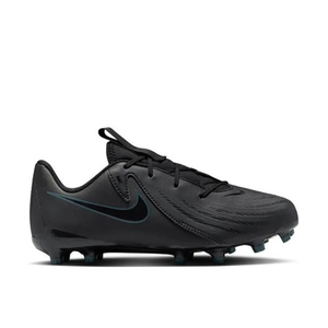 Nike JR Phantom GX II Academy FG/MG voetbalschoenen jr