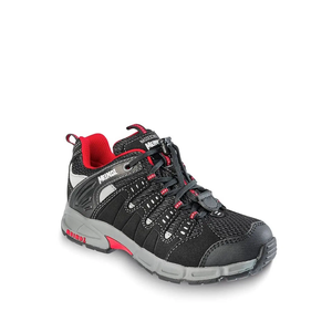 Meindl Normale Leest  GTX Low wandelsneakers jr