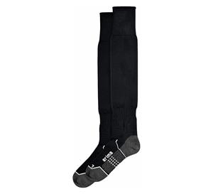 Erima Football Socks