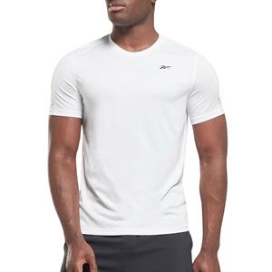 Reebok Training Tech Shirt Heren