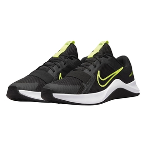 Nike MC Trainer 2 Sportschoen Heren