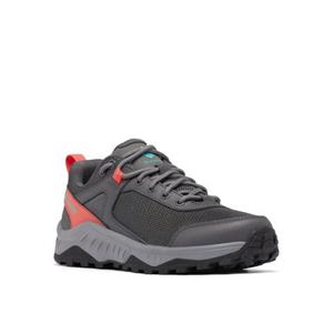 Columbia Wandelschoenen TRAILSTORM™ ASCEND WP