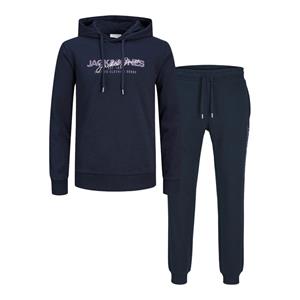 Jack & Jones Alvis Sweat Joggingpak Heren