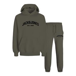 Jack & Jones Josh Joggingpak Heren (plussize)