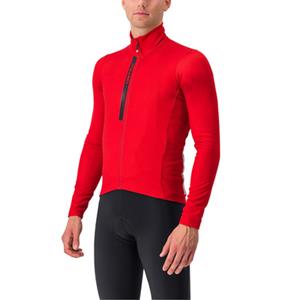 Castelli Heren Entrata Thermische Shirt