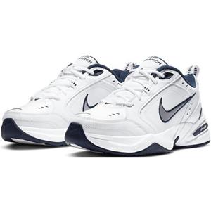 Nike Trainingsschoenen Air Monarch IV