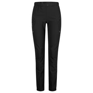 Montura  Women's Speed Style Pants - Toerskibroek, zwart