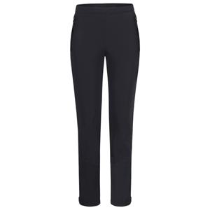 Montura  Women's Poison Pants - Toerskibroek, zwart