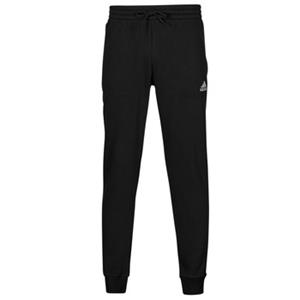 Adidas Trainingsbroek  Essentials Fleece Tapered Cuffed Joggers