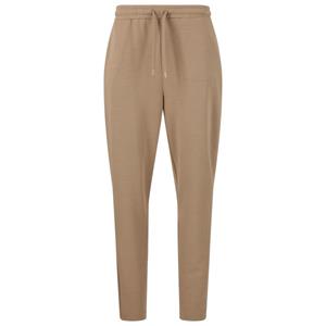 ATHLECIA  Women's Jacey V2 Sweat Pants - Trainingsbroek, beige