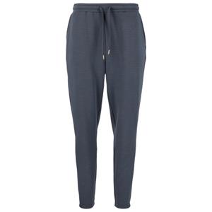 ATHLECIA  Women's Jacey V2 Sweat Pants - Trainingsbroek, blauw