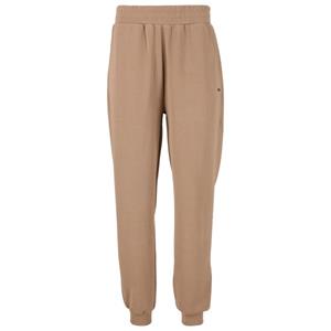 ATHLECIA  Women's Paris Pants - Yogabroek, beige