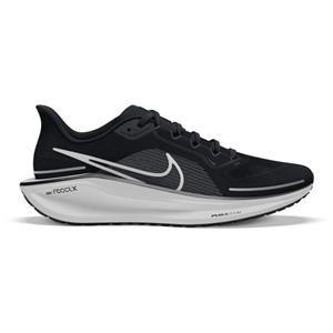 Nike  Women's Pegasus 41 - Hardloopschoenen, grijs/zwart