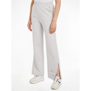 Calvin Klein Sweatbroek DIFFUSED MONOLOGO JOG PANT